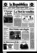 giornale/RAV0037040/1996/n. 185 del 7 agosto